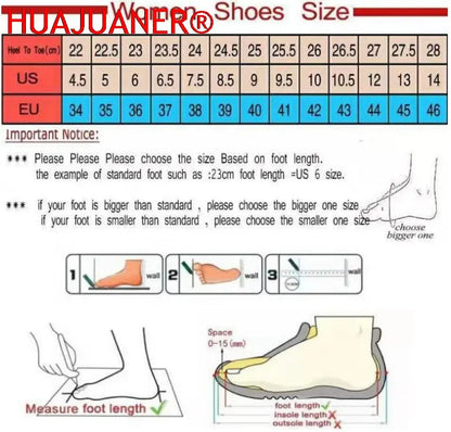 Transparent PVC Slippers Crystal Cup high-heeled Women
