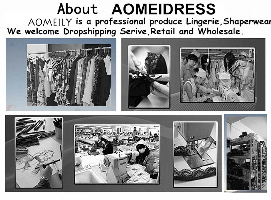 Elegant A-line Dress Short Sleeve 3D Puff Sleeves