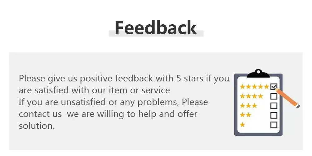 Elegant A-line Dress Short Sleeve 3D Puff Sleeves