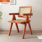 Italian Lazy Chair Backrest Minimalist Design Stylish
