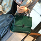 Genuine Leather Tote Handbags For Women