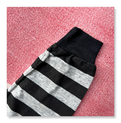 2 Pcs Boys/Girls Mickey Sleepwear Pajamas