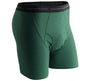 Exofficio Mens Boxer Briefs Underwear Breathable