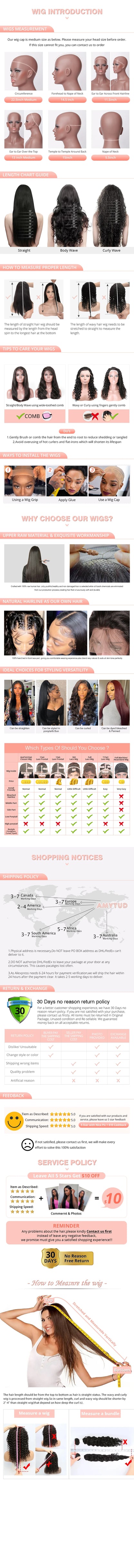 Glueless Short bob Wigs Curly Human Hair