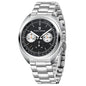PAGANI DESIGN Retro Luxury Men's Watches Sports