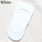 Women Two Finger Socks