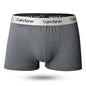 2025 New 3Pcs Underwear For Men Boxers