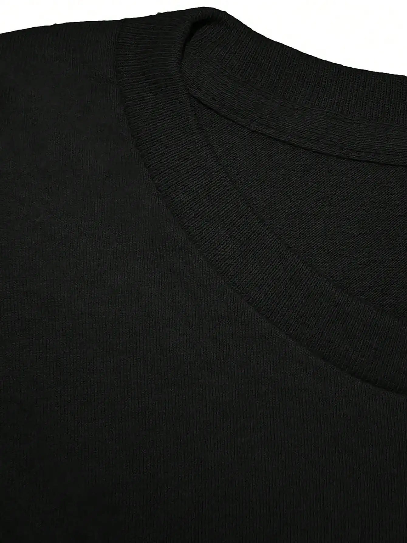 Jt Signature Graphic T-Shirt Vintage