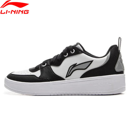 Sport Shoes Classic Comfortable Unisex Leisure Sneakers