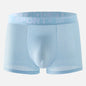 Quick-Drying Men's Boxer Briefs Ultra-Thin