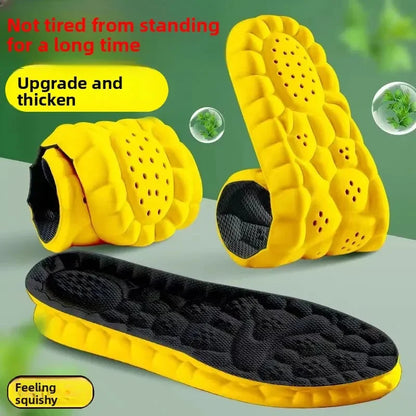 Mens Steel Toe Safety Shoes Puncture-Proof