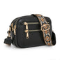 Women's Shoulder Bag Versatile Casual High-end