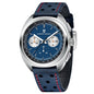 PAGANI DESIGN Retro Luxury Men's Watches Sports