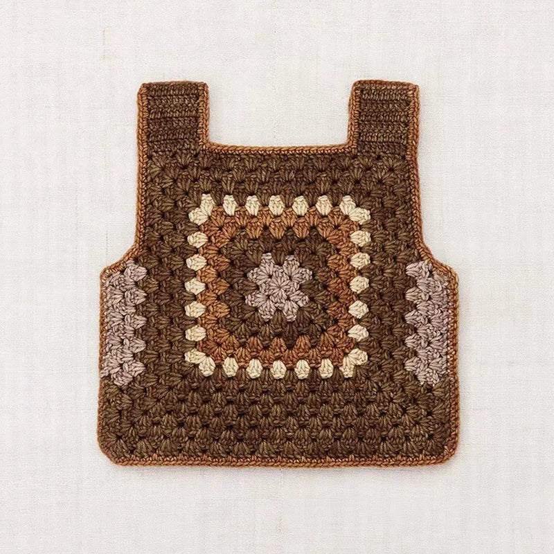 Girls Sweaters and Skirts Clothing Sets