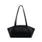 Genuine Leather Underarm Shoulder Bags For Women