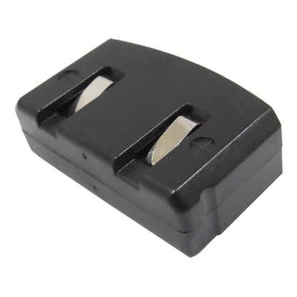 Wireless Headset Battery For Sennheiser For Williams Sound