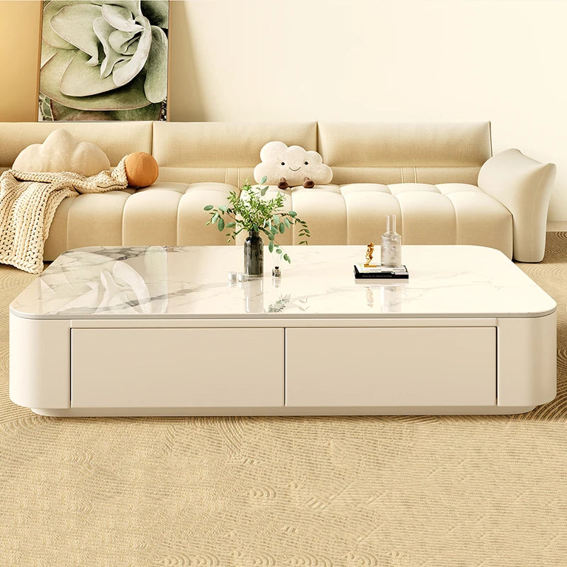 Simple Designer Modern Luxury Decoration Table