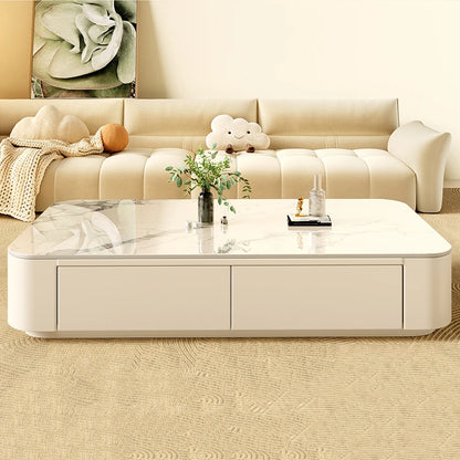 Simple Designer Modern Luxury Decoration Table