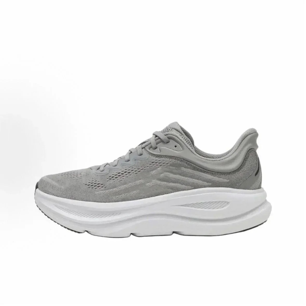 Men/Women Sport Running Slip Cushioning Sport Shoes