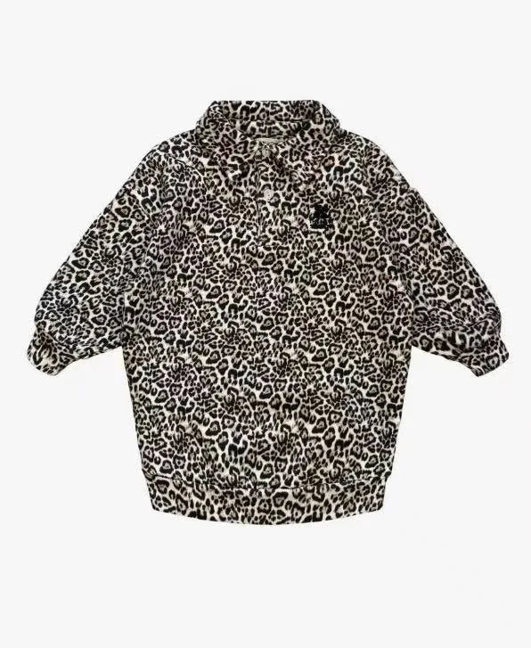 Boys Velvet Sweatshirts and Pants Fashion Long Sleeve