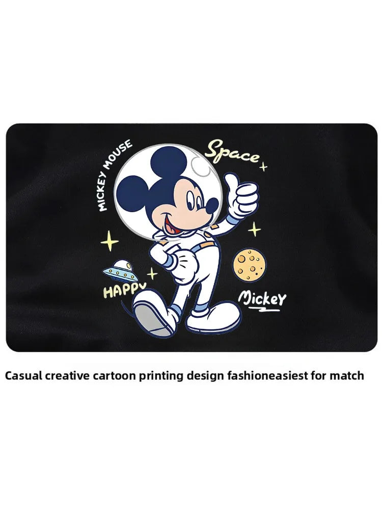 2 Pcs Boys Sets Casual Sweatshirt Hoodies and Sweatpantt