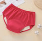 Washable Diapers Elderly Men Waterproof Boxers Underwear