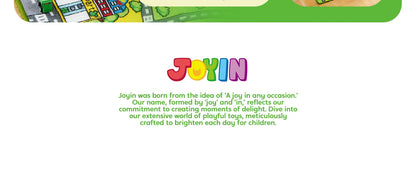 Carpet Playmat w/ 12 Cars Pull-Back Vehicle