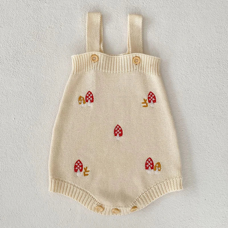 2 Pcs Baby Girls Long Sleeve Striped Cardigan Coat+ Shorts