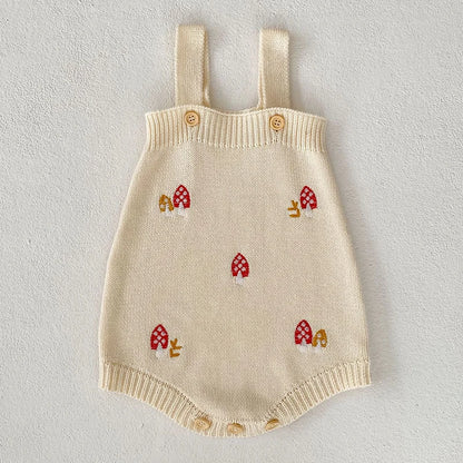 2 Pcs Baby Girls Long Sleeve Striped Cardigan Coat+ Shorts