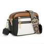 Women's Shoulder Bag Versatile Casual High-end