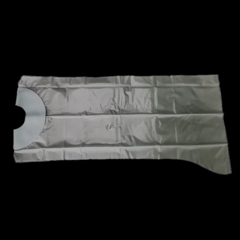 Ozone Therapy Limb Bag Silicone Seal Reusable