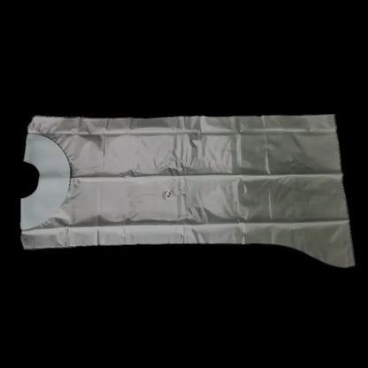 Ozone Therapy Limb Bag Silicone Seal Reusable