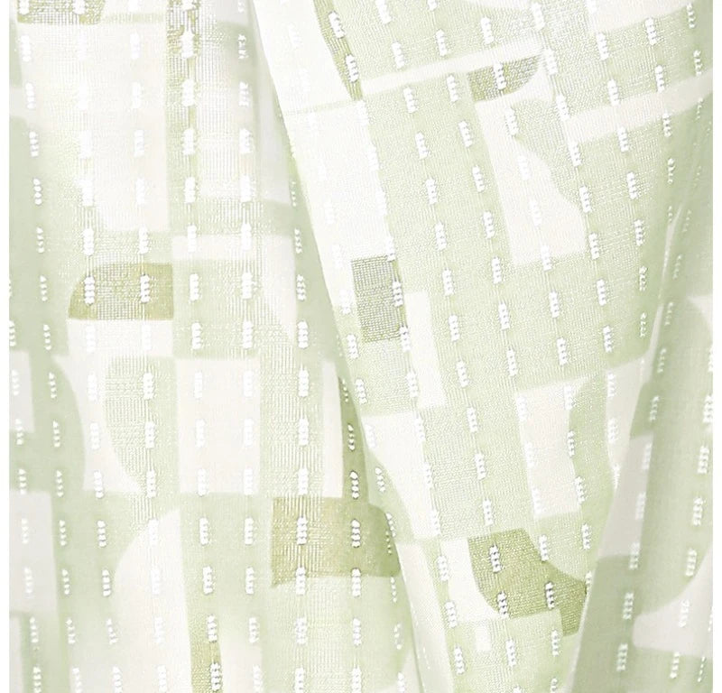 4PCS Teens Boy Mesh Breathable Antibacterial Underwear