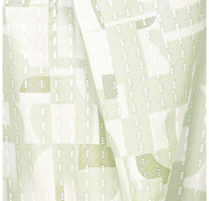 4PCS Teens Boy Mesh Breathable Antibacterial Underwear