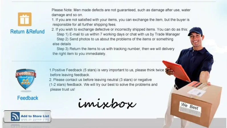 Girl/Boy 2 Pcs Cartoon T-shirt+shorts