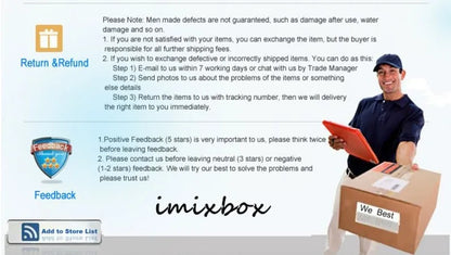 Girl/Boy 2 Pcs Cartoon T-shirt+shorts