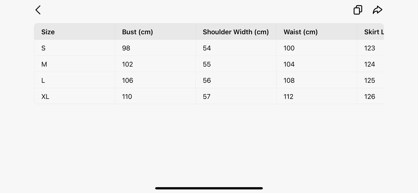 Lapel Cotton Printed Long Sleeved Dress