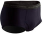 Men's Sports Hiking Briefs Quick-drying Breathable