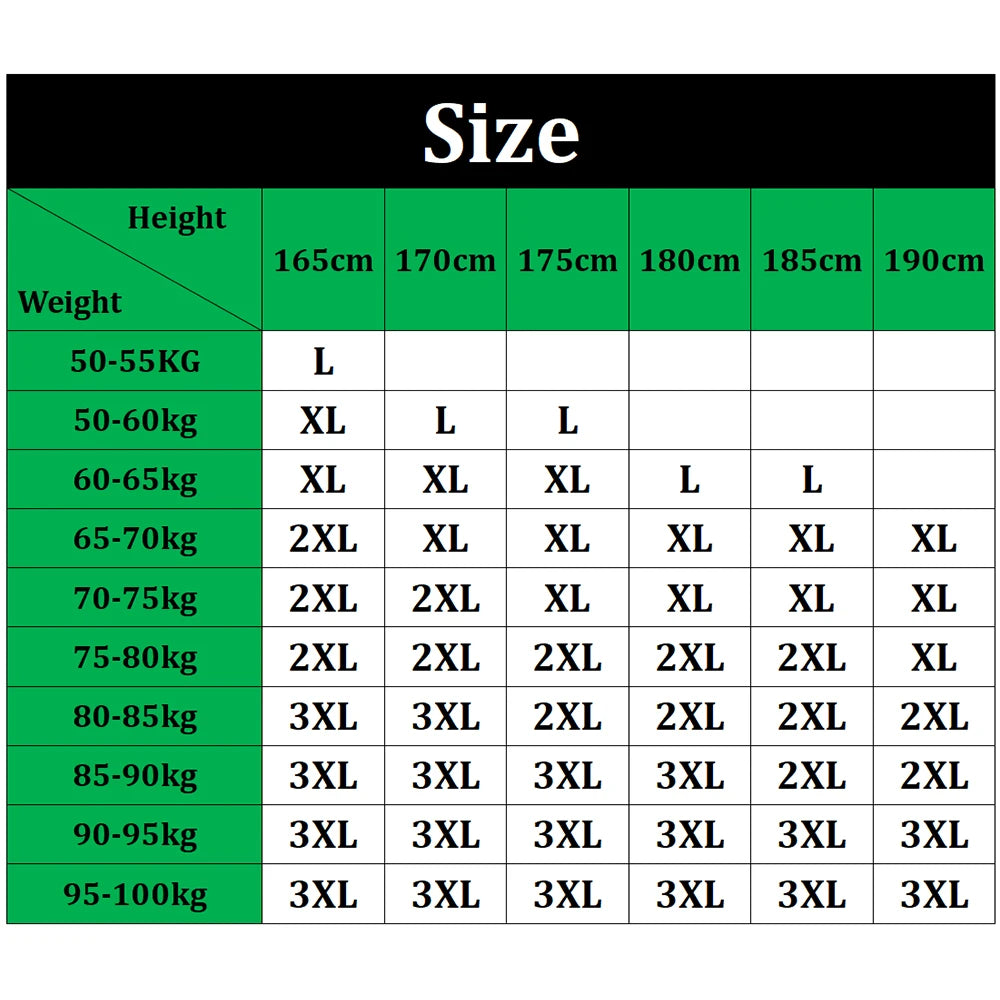 3PCS Luxury Silk Satin-like Men's  Breathable Underwear
