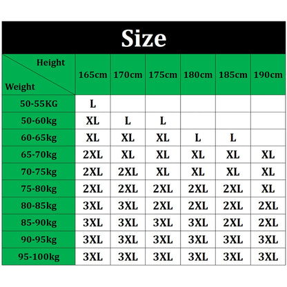 3PCS Luxury Silk Satin-like Men's  Breathable Underwear