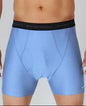 Exofficio Mens Boxer Briefs Underwear Breathable