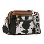Women's Shoulder Bag Versatile Casual High-end