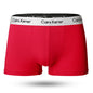 2025 New 3Pcs Underwear For Men Boxers