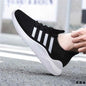 Men's Running Casual Breathable Anti-slip Sport