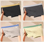 4PCS Teen Boys Antibacterial Breathable Underwear