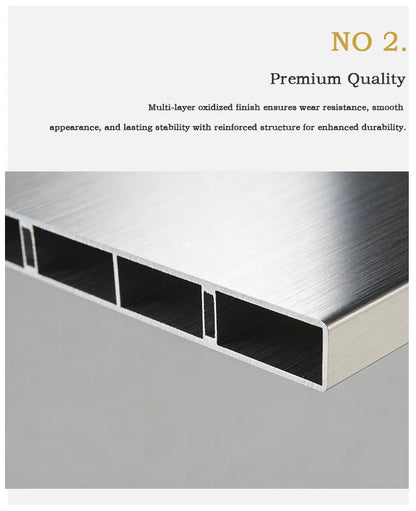 Cooktop Sink Fridge Rolling Movable Grill Wheels