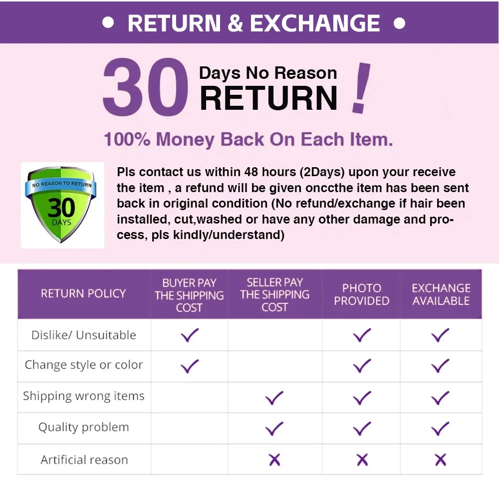 Body Wave Orange Ginger Lace Front Wigs