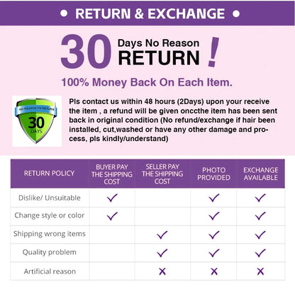 Body Wave Orange Ginger Lace Front Wigs