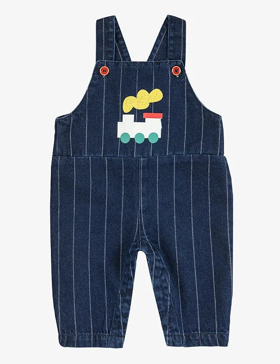 Kids Sweatershirt Girls Dress Skirts Boy Outwear Set