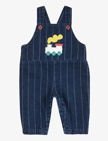 Kids Sweatershirt Girls Dress Skirts Boy Outwear Set